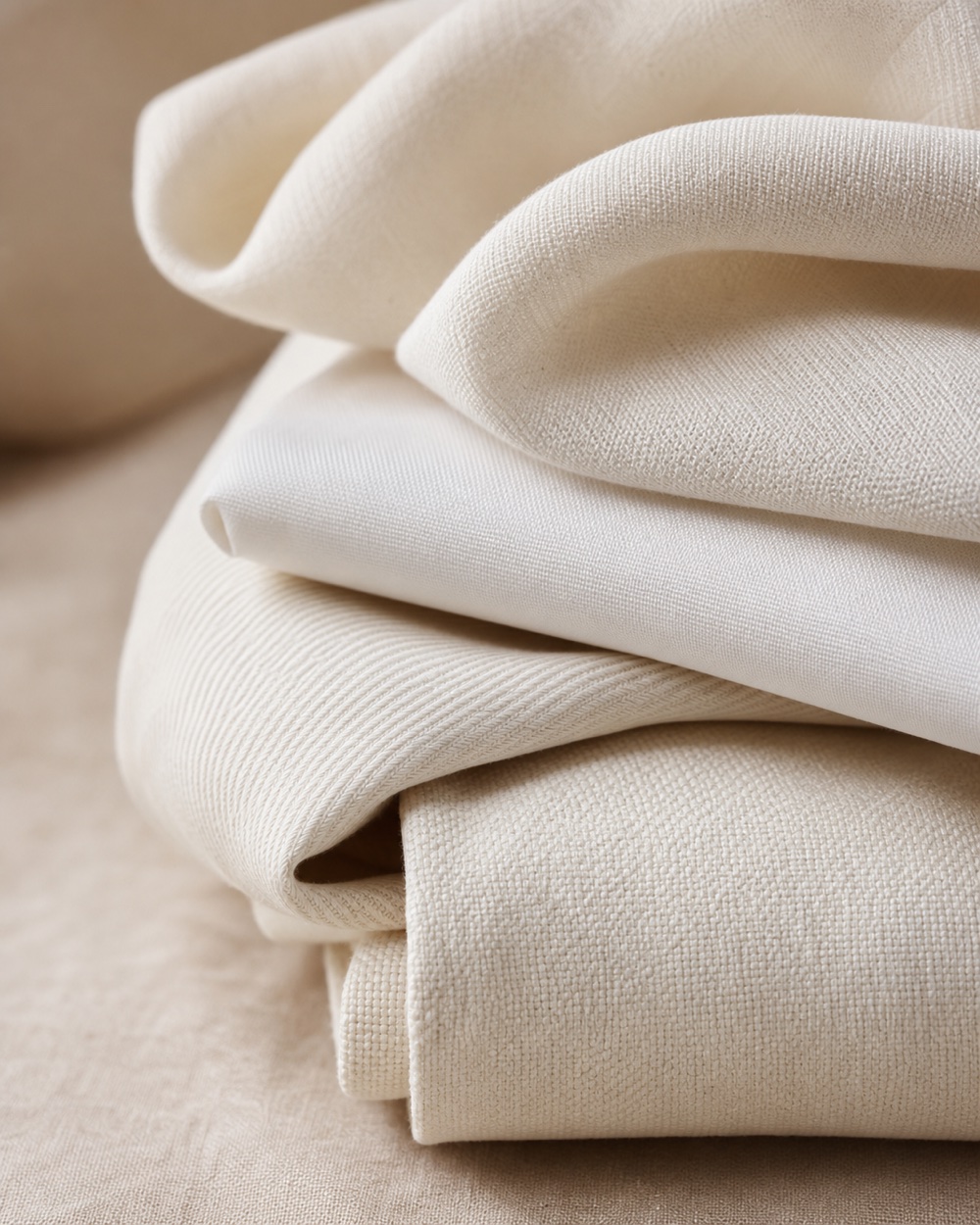 Cotton fabrics
