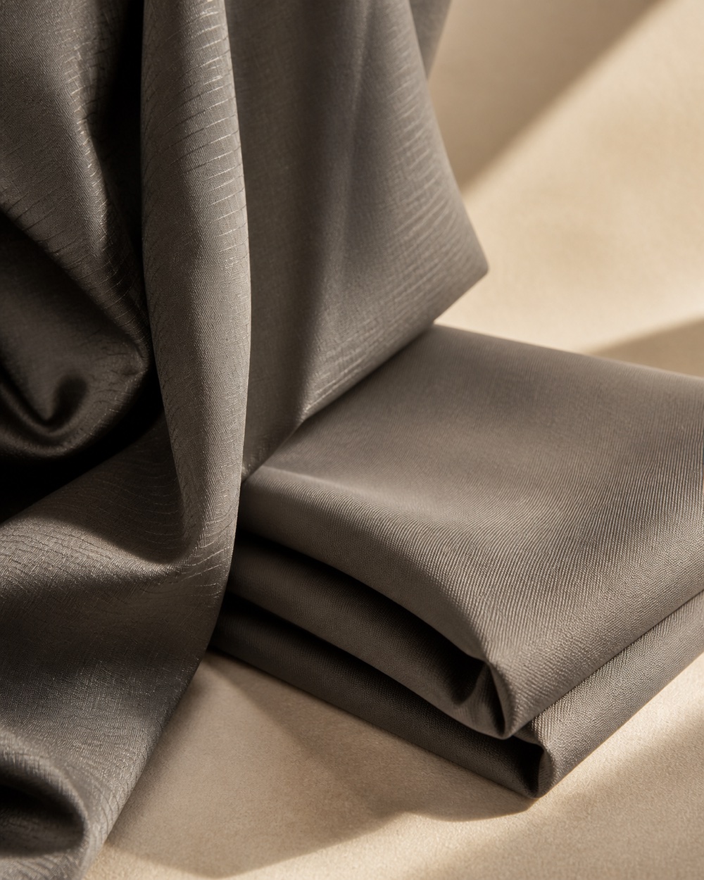 Technical fabrics